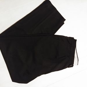 Murano Dress Pants